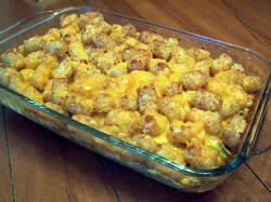 http://trialx.com/g/Tater_Tot_Casserole-3.jpg