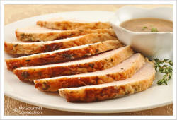 http://www.mygourmetconnection.com/recipes/main-courses/poultry/img/apple-cider-brined-turkey-breast-sliced.jpg