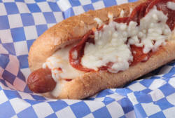http://www.feedme411.com/wp-content/uploads/2012/06/johnsons-hot-dogs-upland-pizza-dog-1704.jpg